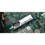 Kingston DC1000B 240GB, SEDC1000BM8/240G – Hledejceny.cz