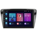 Podofo PEV06 Škoda Octavia III | Zboží Auto