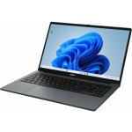 Umax VisionBook 15WT Plus UMM230251 – Sleviste.cz