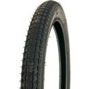 Heidenau M3 2.25/0 R17 28B