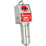 IMATECH VALKO KUOCO – Zboží Mobilmania