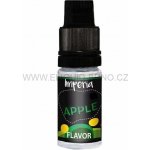 IMPERIA Black Label Imperia 10 ml – Zbozi.Blesk.cz