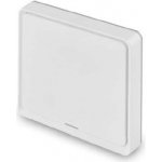 Emos GoSmart IP-2001ZW – Zboží Živě Emos GoSmart IP-2001ZW – Zboží Živě