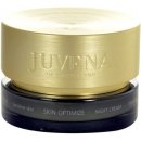 Juvena Prevent and Optimize Night Cream Sensitive 50 ml