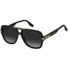 Sluneční brýle Marc Jacobs MARC 637 S 807