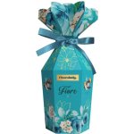 Chocolady Fiore mléčné pralinky 130 g – Zboží Dáma