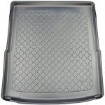 Plastová vana do kufru Aristar Suzuki IGNIS 2003