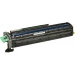 Ricoh 407095 - originální – Zboží Živě