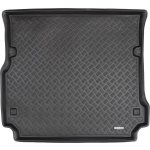 Plastová vana do kufru REZAW PLAST Land Rover Discovery IV, 2010-2016 – Hledejceny.cz
