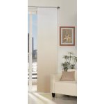 Home Wohnideen japonská stěna 86508 MADRID 0703 seda 245x60 cm (v x s) – Hledejceny.cz