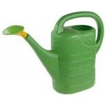 J.A.D. Tools Spring 14 l zelená – HobbyKompas.cz