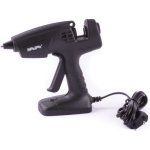 MASIPRO 102421 – Sleviste.cz