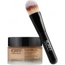 Korff Cure make-up Fluid Foundation Lifting Effect fluidní liftingový make-up 06 30 ml