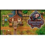 Graveyard Keeper – Zboží Mobilmania
