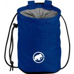 Mammut Basic Chalk Bag Sherwood – Zboží Mobilmania