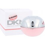 DKNY Be Delicious Fresh Blossom parfémovaná voda dámská 50 ml tester – Sleviste.cz