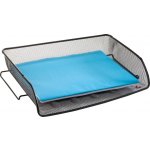 Alba odkladač černý – Hledejceny.cz