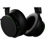 Microsoft Xbox Wireless Headset – Hledejceny.cz