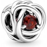 Pandora 790065C06 – Zboží Mobilmania