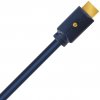 Propojovací kabel WireWorld Sphere HDMI 30m