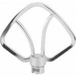 TEESA EASY COOK SINGLE TSA3545-B/W – Zboží Dáma