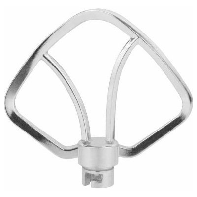 TEESA EASY COOK SINGLE TSA3545-B/W – Zboží Dáma