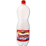 Beneta pramenitá voda perlivá 2000 ml – Hledejceny.cz