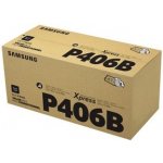 Samsung CLT-P406B - originální – Hledejceny.cz