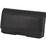 Pouzdro Redpoint Horizontal 4XL displeje 4,5"-4,7" – Zboží Živě