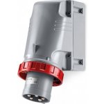 Scame 245.6397T – Zboží Mobilmania