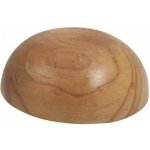 Sedco Balance Board – Zboží Dáma