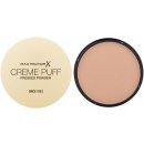 Max Factor Creme Puff kompaktní pudr Golden 14 g