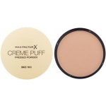 Max Factor Creme Puff kompaktní pudr Tempting Touch 14 g – Hledejceny.cz