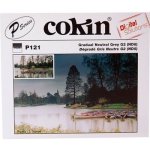 Cokin P121 – Hledejceny.cz