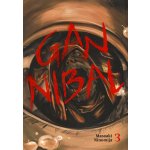 Gannibal 3 – Sleviste.cz