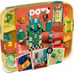 LEGO® DOTS™ 41937 Multipack Letní pohoda – Hledejceny.cz