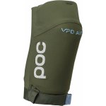 POC Joint VPD Air Elbow epidote green – Hledejceny.cz