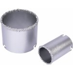 Stavtool ZN24740 – Hledejceny.cz