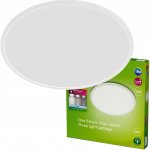 Philips 8719514417991 – Hledejceny.cz