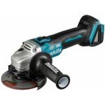 Makita DGA506Z – Sleviste.cz