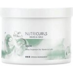 Wella Nutricurls Mask Waves & Curls 150 ml – Sleviste.cz