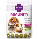 Nutrin Vital Snack Immunity Velký hlodavec 100 g – Zboží Mobilmania