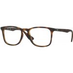 Ray Ban RX 7074 5365 – Hledejceny.cz