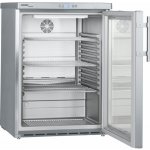 Liebherr FKUv 1663 – Sleviste.cz