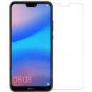 Ochranná fólie Huawei P20 lite - originál