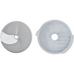 Robot Coupe hranolkovač 10 x 10 mm 28135W – Zboží Dáma