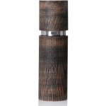 AdHoc Textura Antique CeraCut hnědý 15 cm – Zboží Dáma