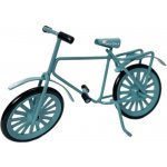 Stafil Kovová miniatura kolo (1ks) – Sleviste.cz