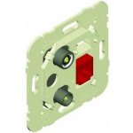 ELKO EP LOGUS 5603011572280 – Hledejceny.cz