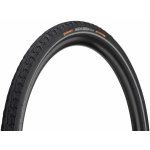 Continental TOUR RIDE 42-622 – Zboží Dáma